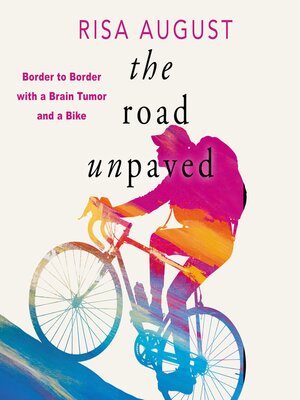 cover image of The Road Unpaved